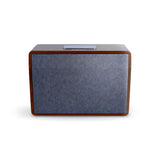 Philips TAS2218/94 Bluetooth Speaker 10W - Brown