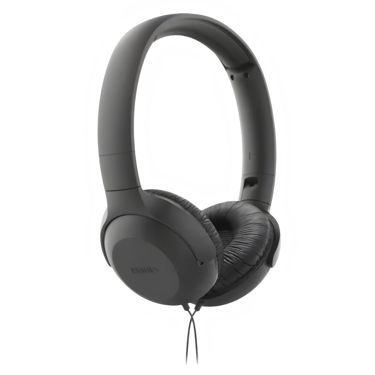Philips TAUH201BK Wired Headphone - Black