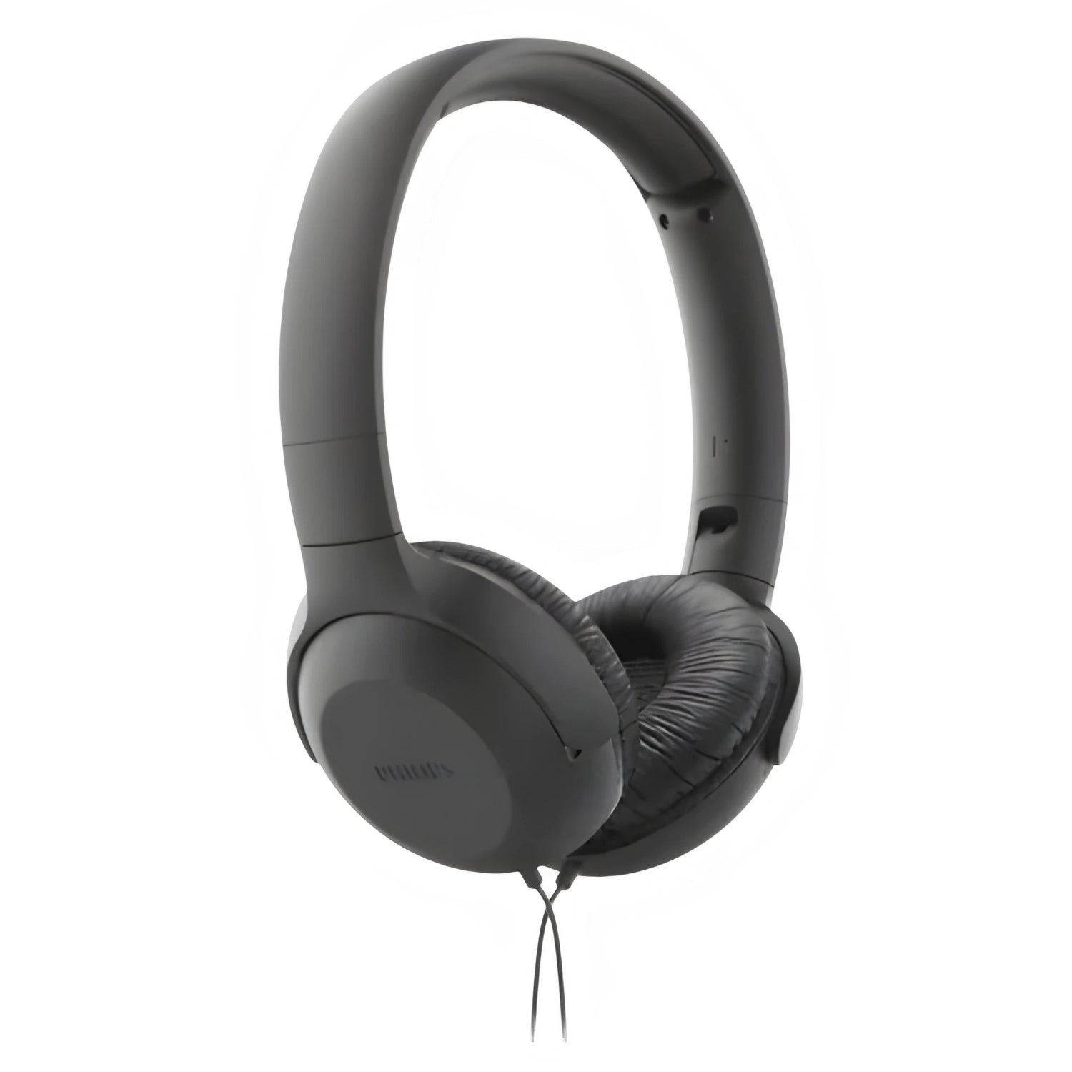Philips TAUH201BK Wired Headphone - Black - Buy Online at Chera Home Junction Coimbatore