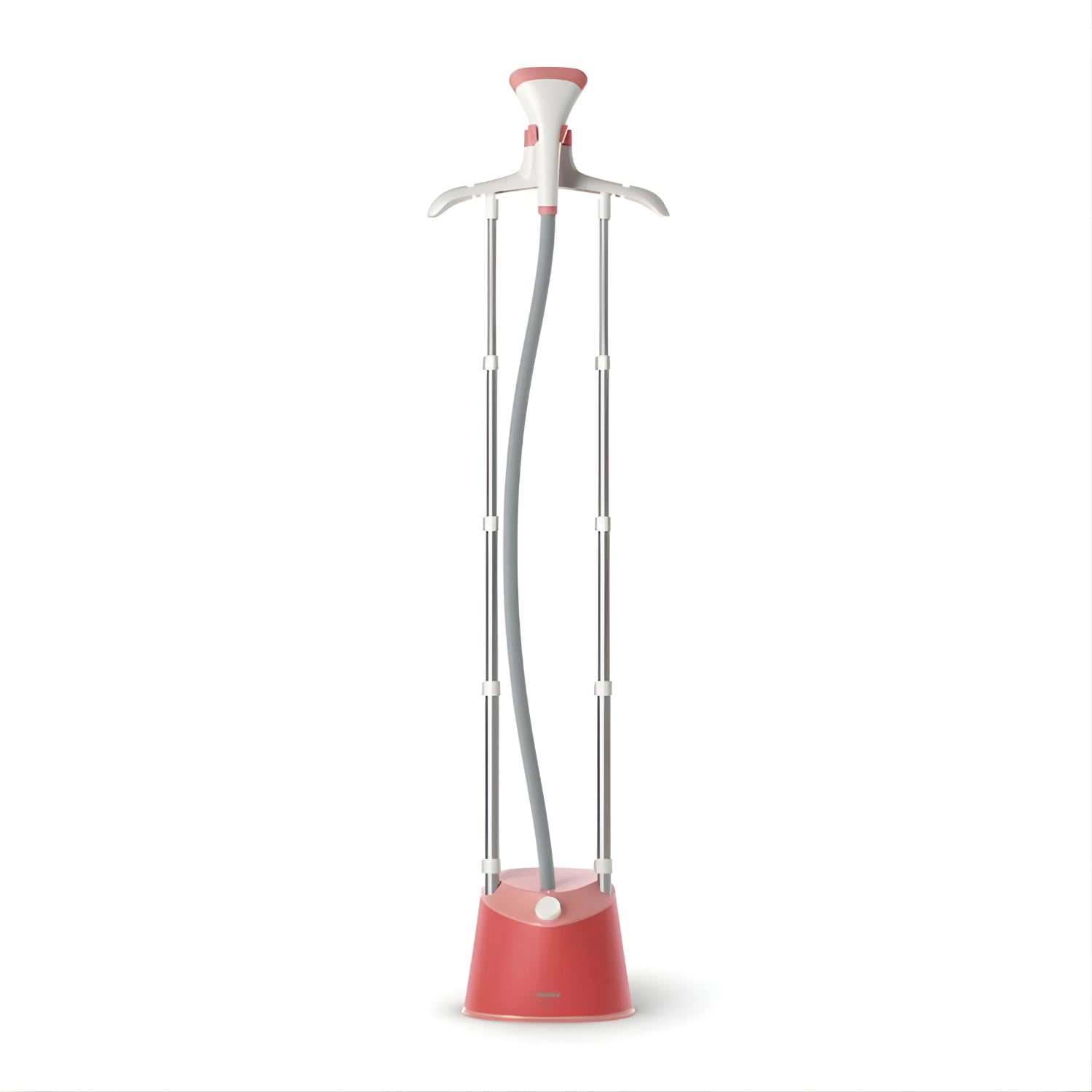Philips%20handles%20garment%20steamer1