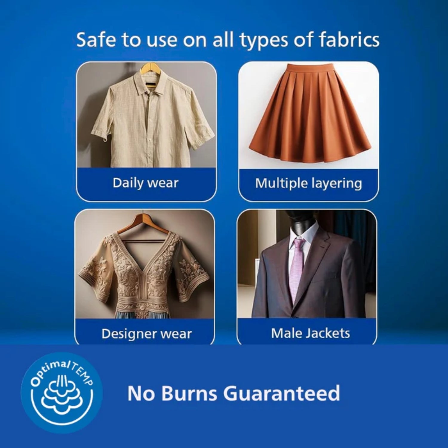 Philips%20handles%20garment%20steamer3