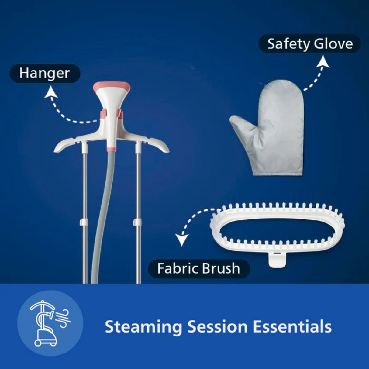 Philips%20handles%20garment%20steamer4