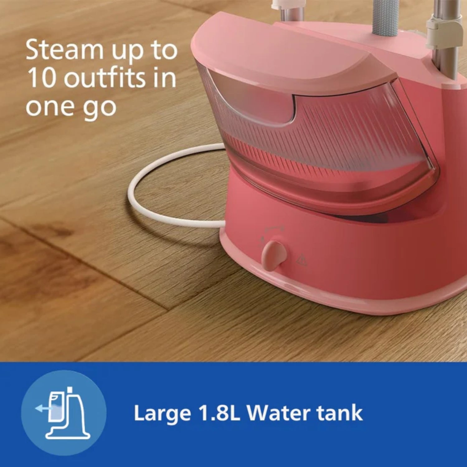 Philips%20handles%20garment%20steamer5