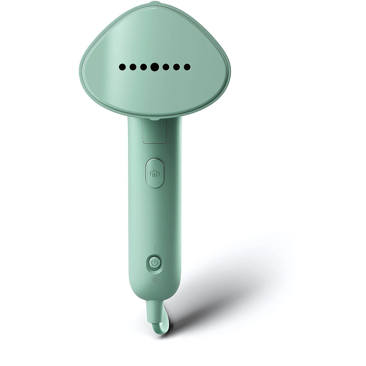 Philips 3000 Series STH3010/70 Handheld Garment Steamer 1000 Watts - Green_3