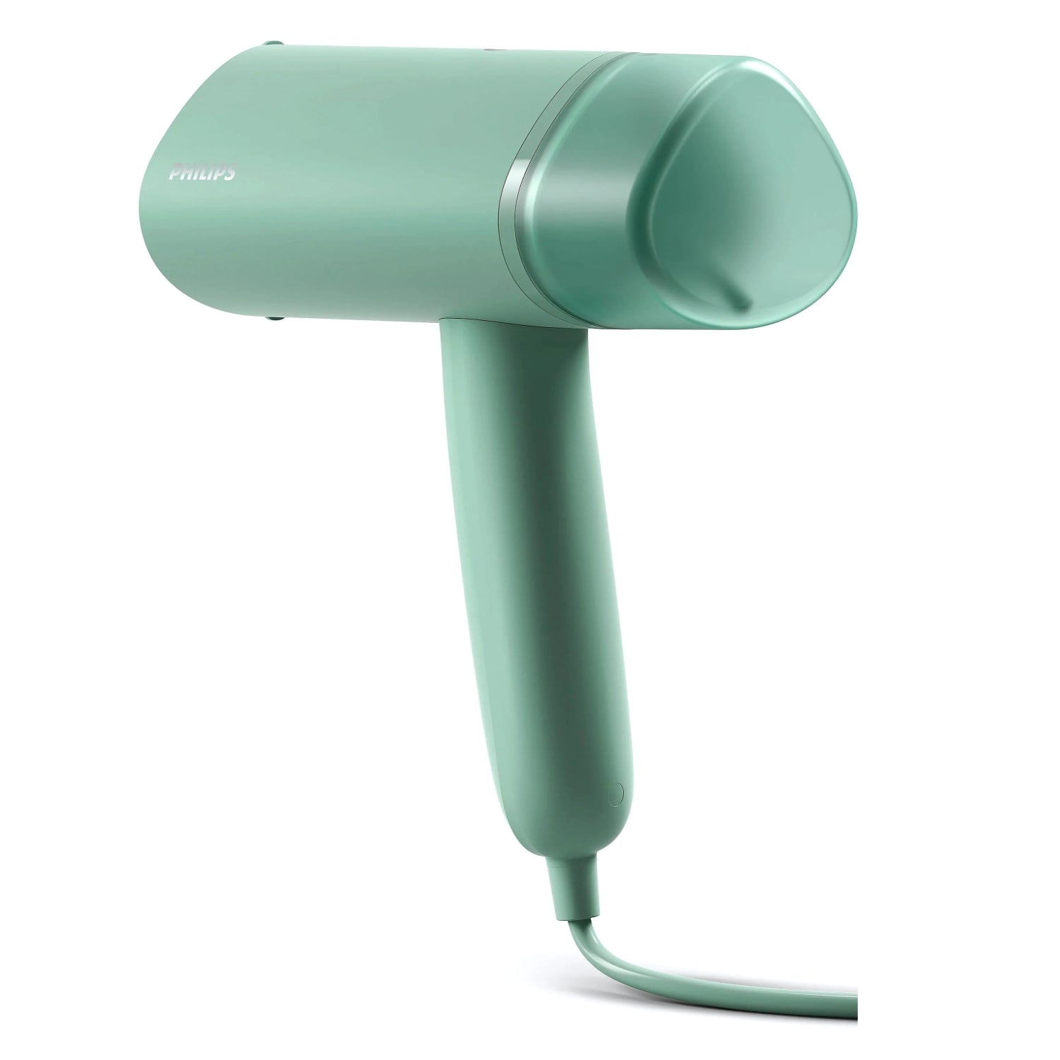 Philips 3000 Series STH3010/70 Handheld Garment Steamer 1000 Watts - Green_5