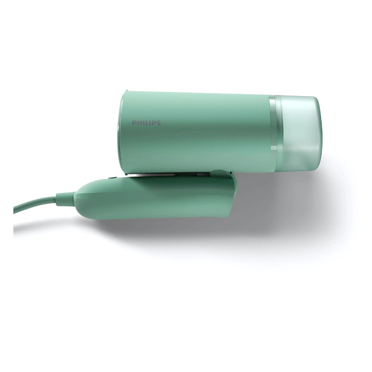 Philips 3000 Series STH3010/70 Handheld Garment Steamer 1000 Watts - Green_6