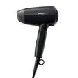 Philips BHC010 Hair Dryer 1200 Watts - Black_1