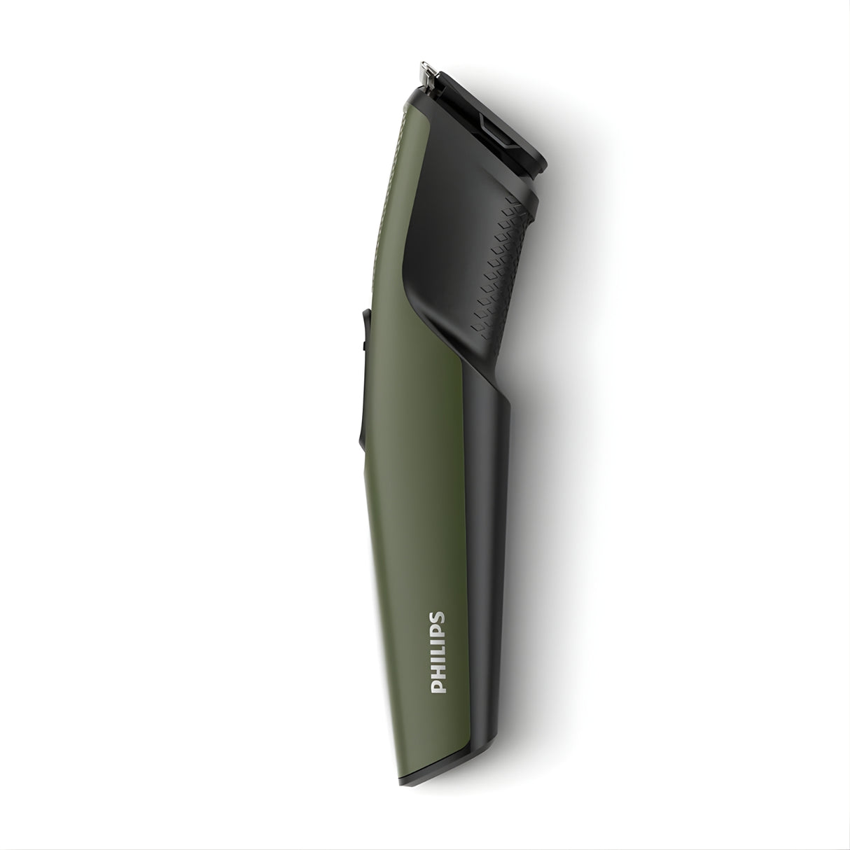 Philips BT1230/18 Beard Trimmer - Green_2