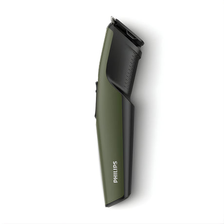 Philips BT1230/18 Beard Trimmer - Green_2