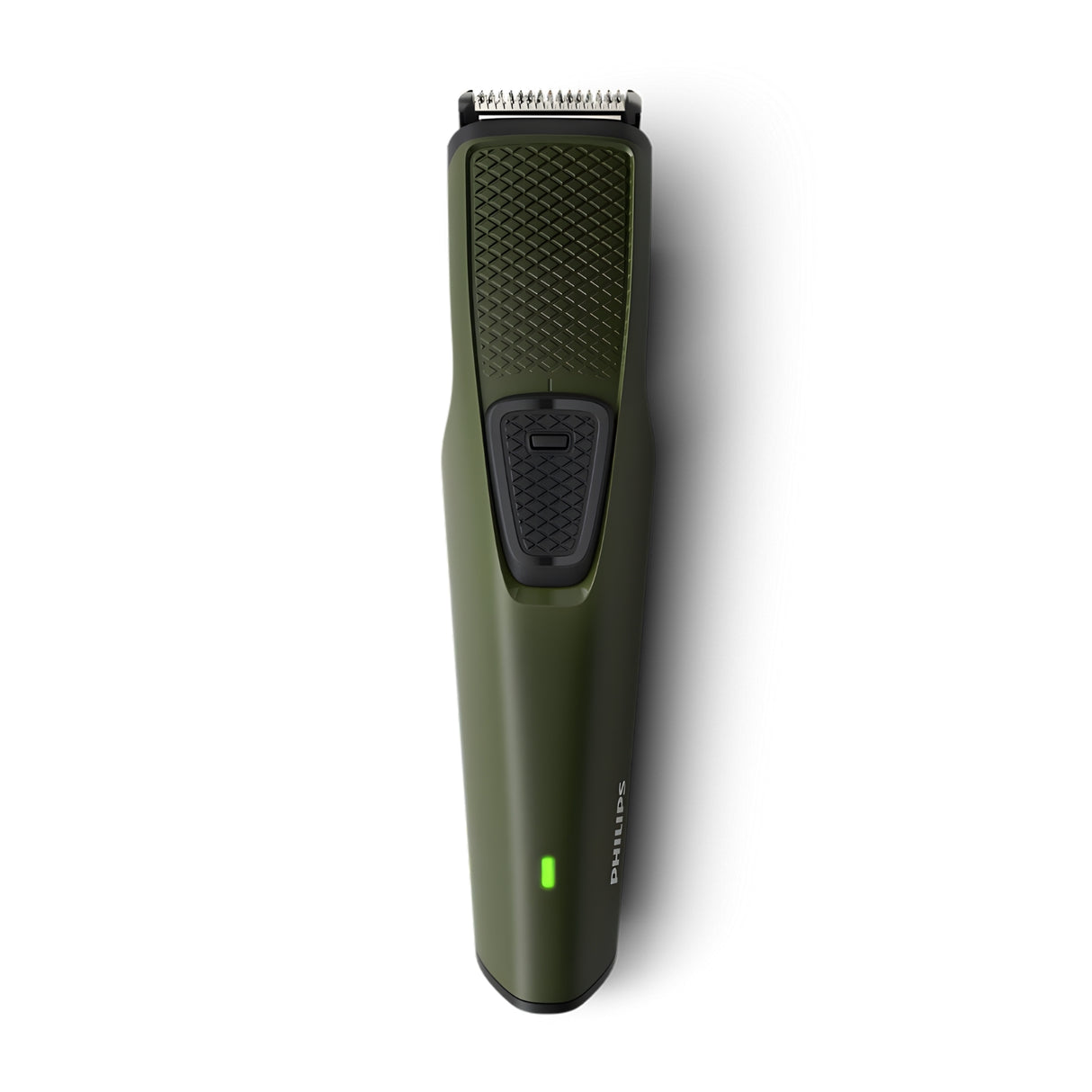 Philips BT1230/18 Beard Trimmer - Green_3