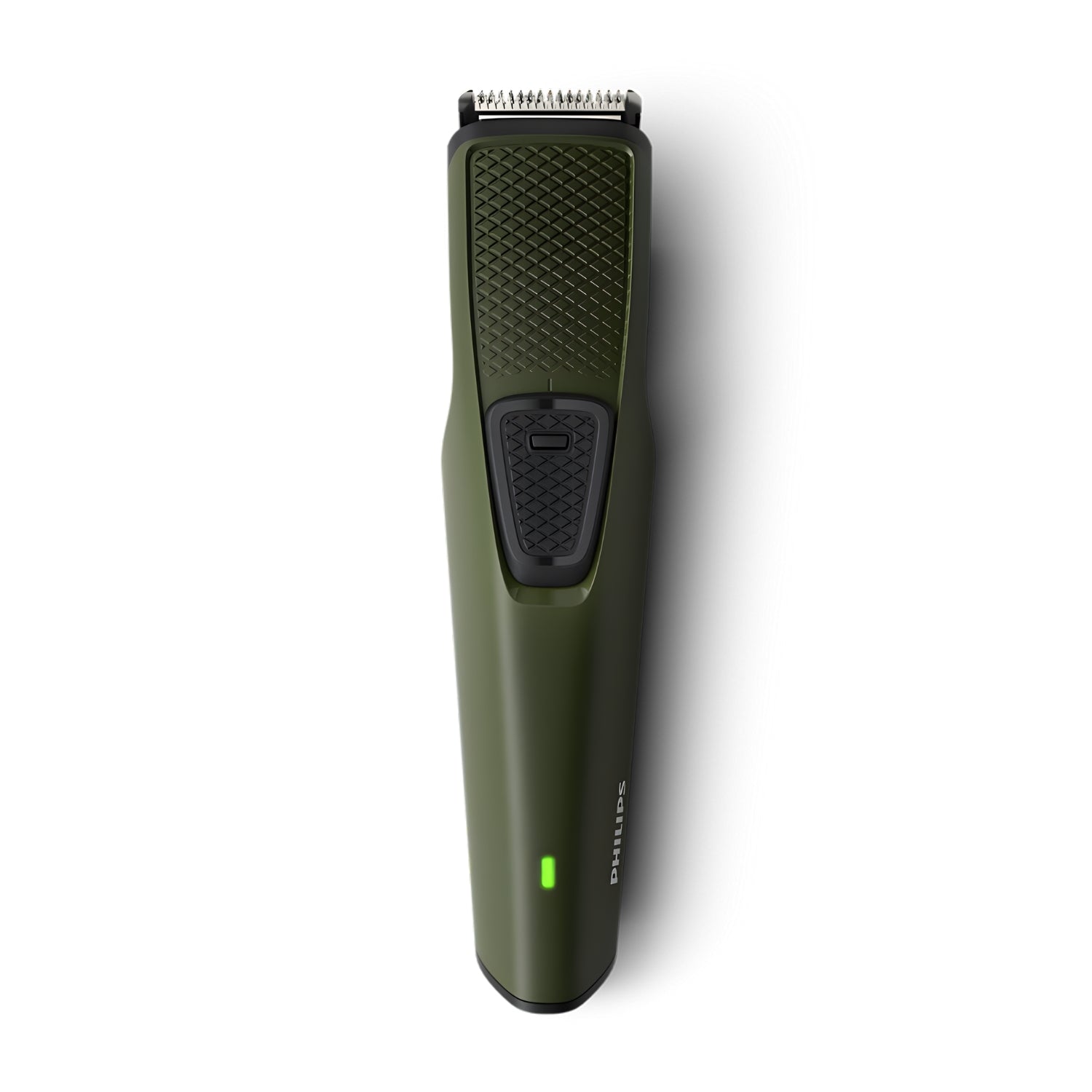 Philips BT1230/18 Beard Trimmer - Green_3