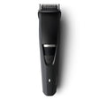 Philips BT3302 Beard Trimmer - Black_1