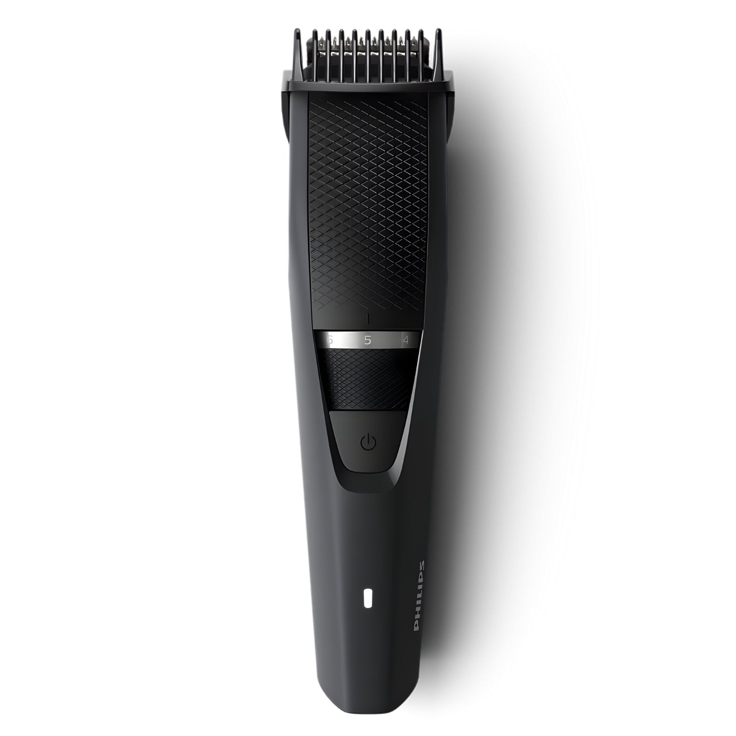 Philips BT3302 Beard Trimmer - Black_1