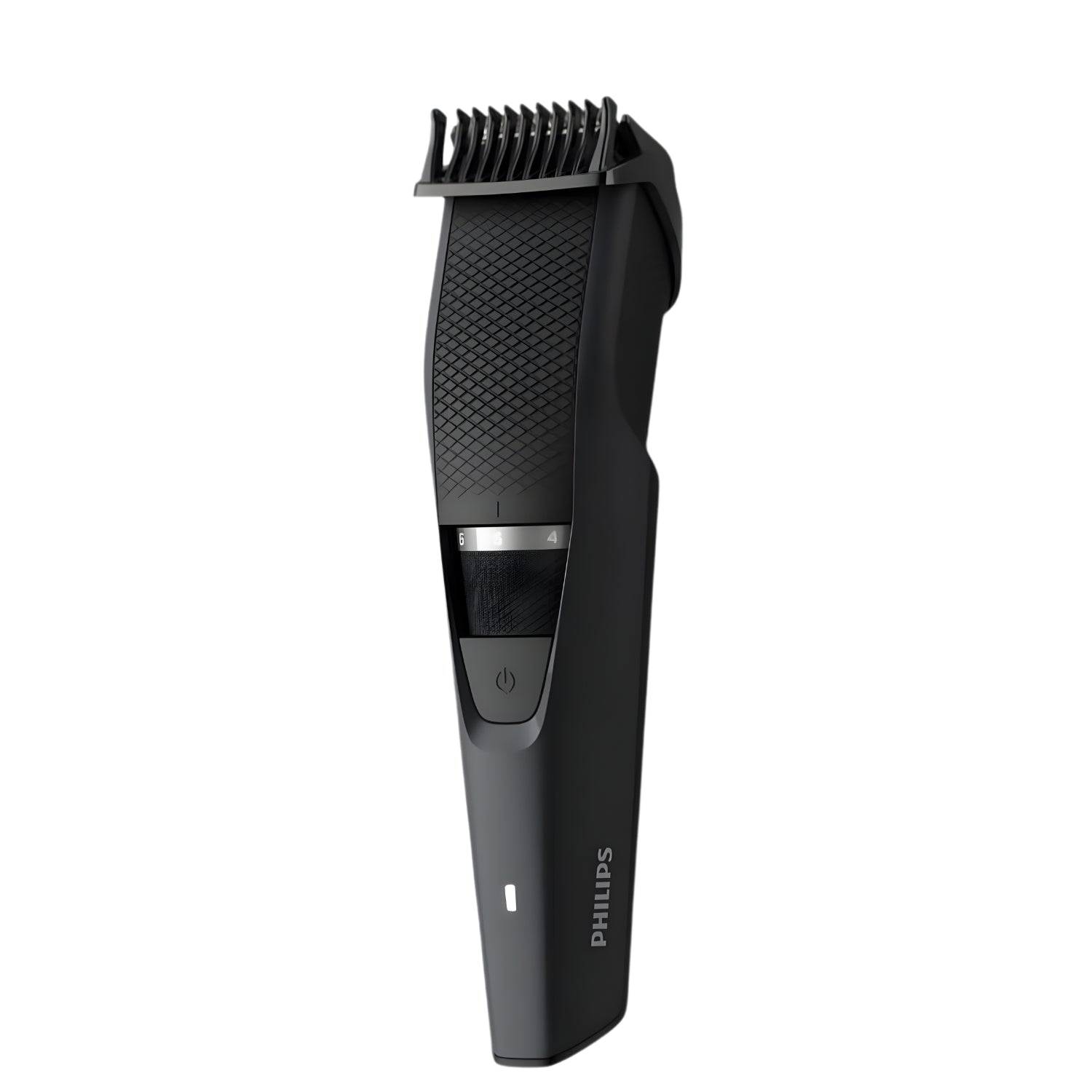 Philips BT3302 Beard Trimmer - Black_2