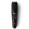 Philips BT3415/15 Beard Trimmer - Black_1