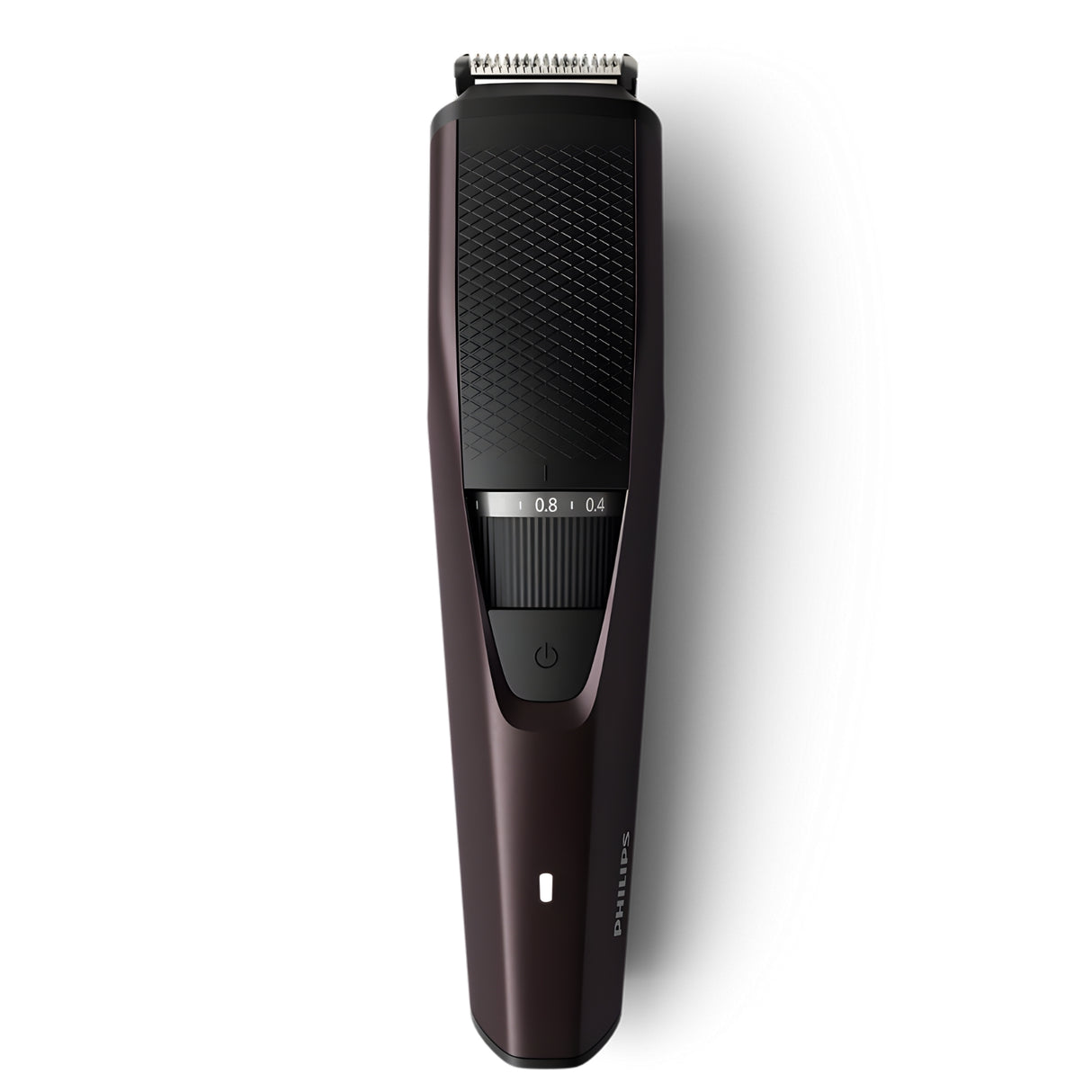 Philips BT3415/15 Beard Trimmer - Black_1