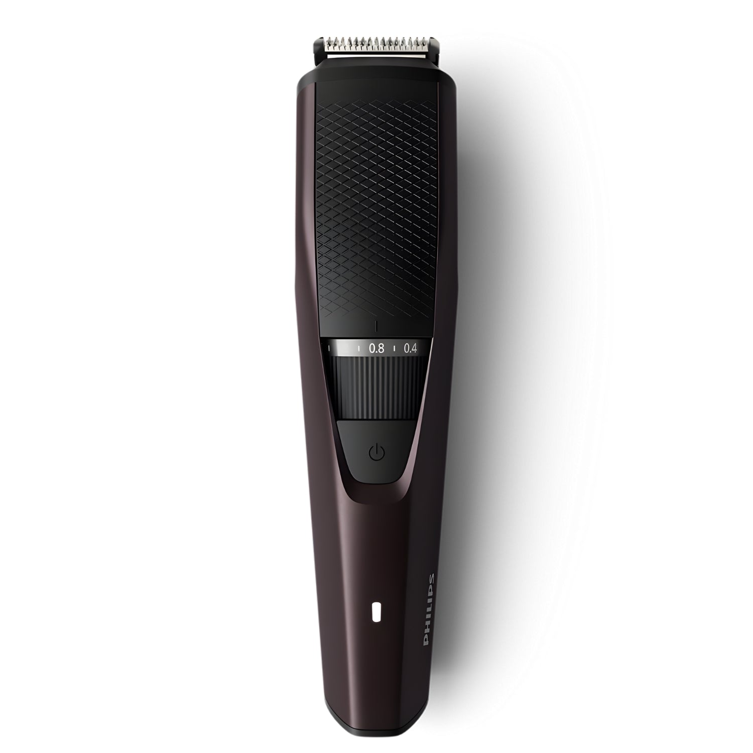 Philips BT3415/15 Beard Trimmer - Black_1