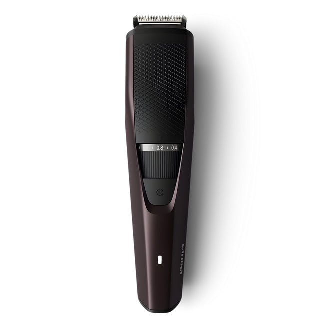 Philips BT3415/15 Beard Trimmer - Black_1