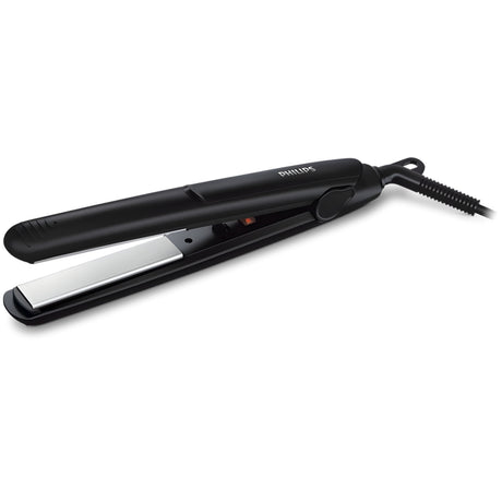 Philips HP8303/06 Hair Straightener 60 Watts - Black_1