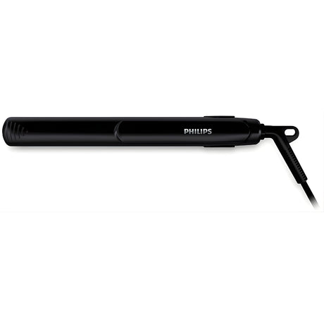 Philips HP8303/06 Hair Straightener 60 Watts - Black_2