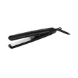 Philips HP8303/06 Hair Straightener 60 Watts - Black_Front View