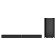Philips MMS8085B 94 2.1 Channel Multimedia Speaker 80W - Black_1