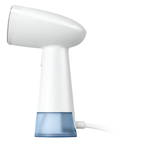 Philips STH1000/10 Handheld Steamer 980 W - White with Blue_1