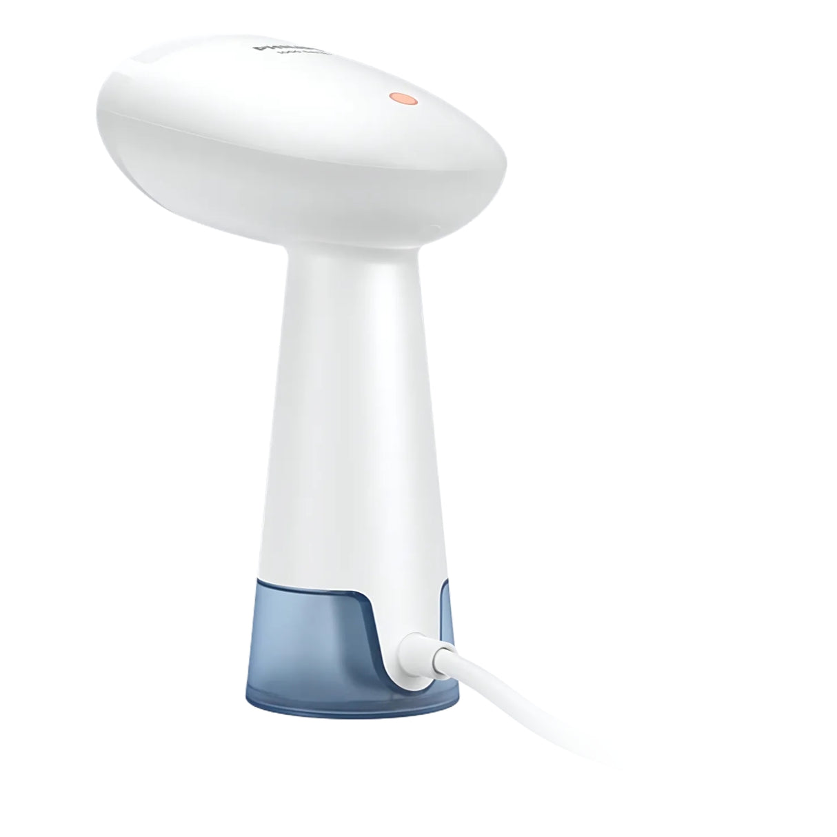 Philips STH1000/10 Handheld Steamer 980 W - White with Blue_2