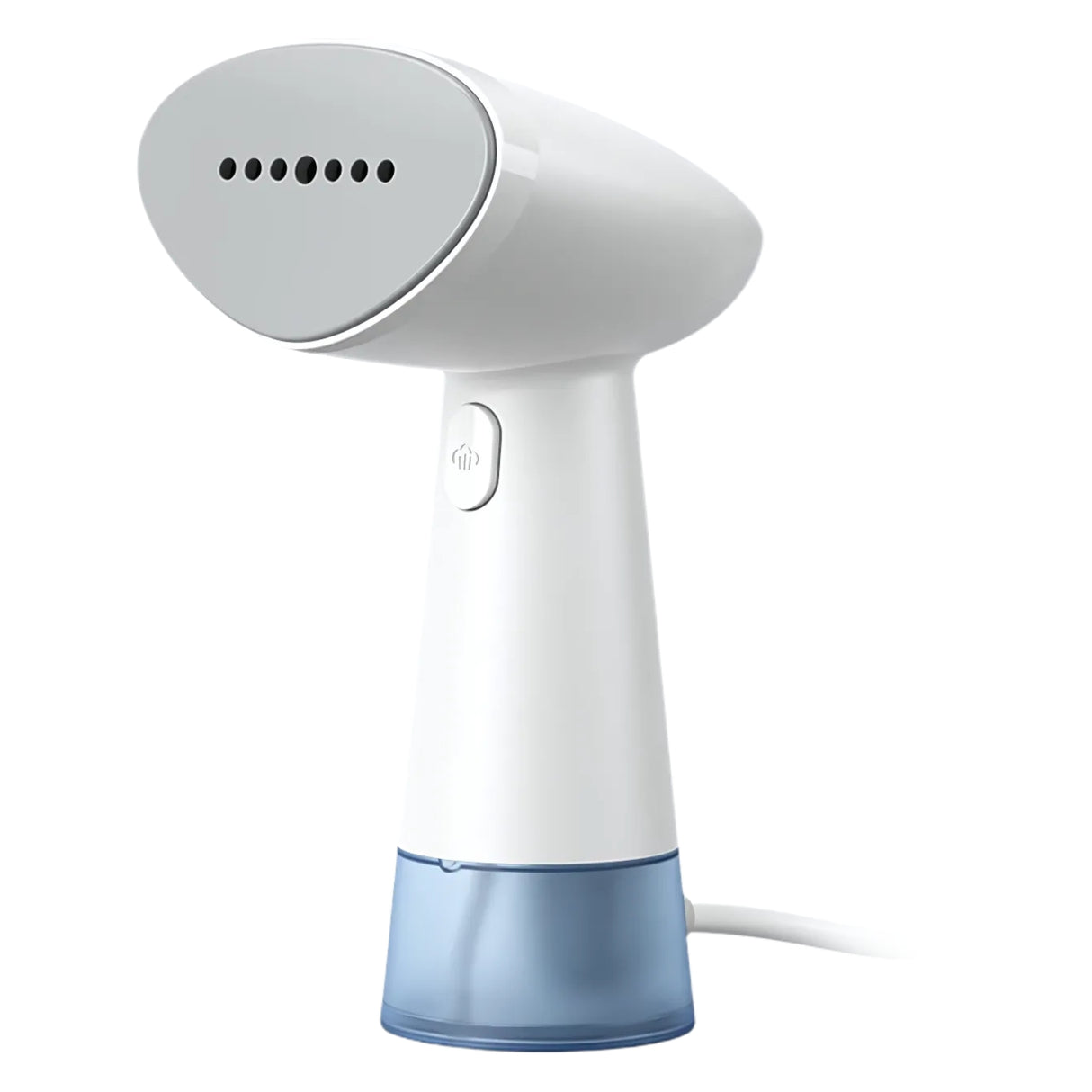 Philips STH1000/10 Handheld Steamer 980 W - White with Blue_4
