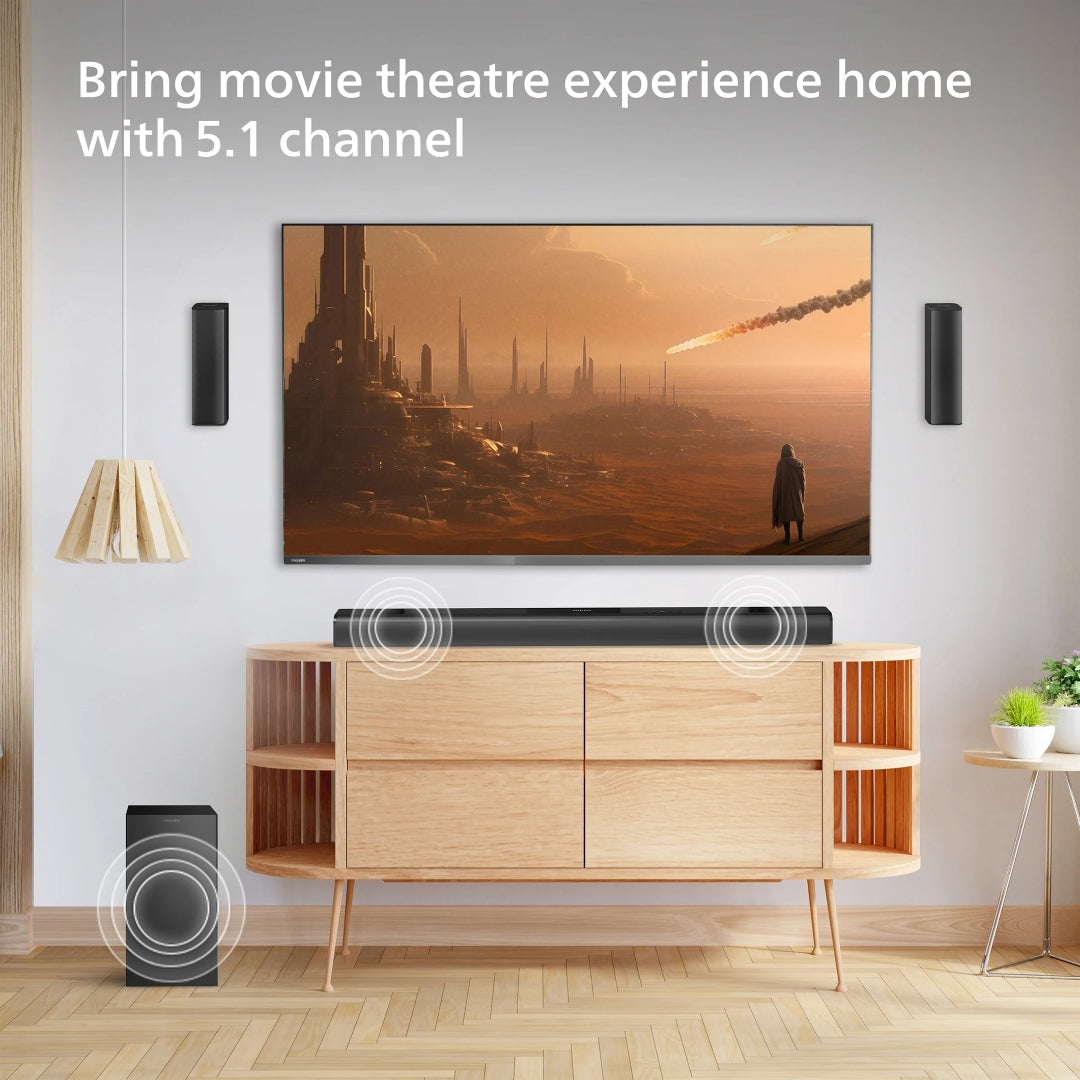 Philips TAB4519_Features view_2