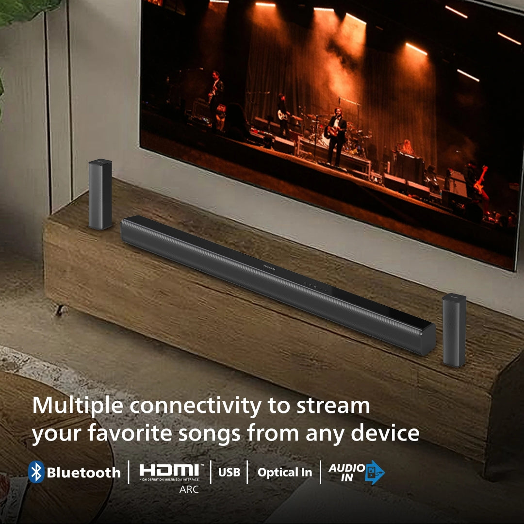 Philips TAB4519_Features view_3