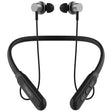 Philips TAN1150 Neckband - Black_2