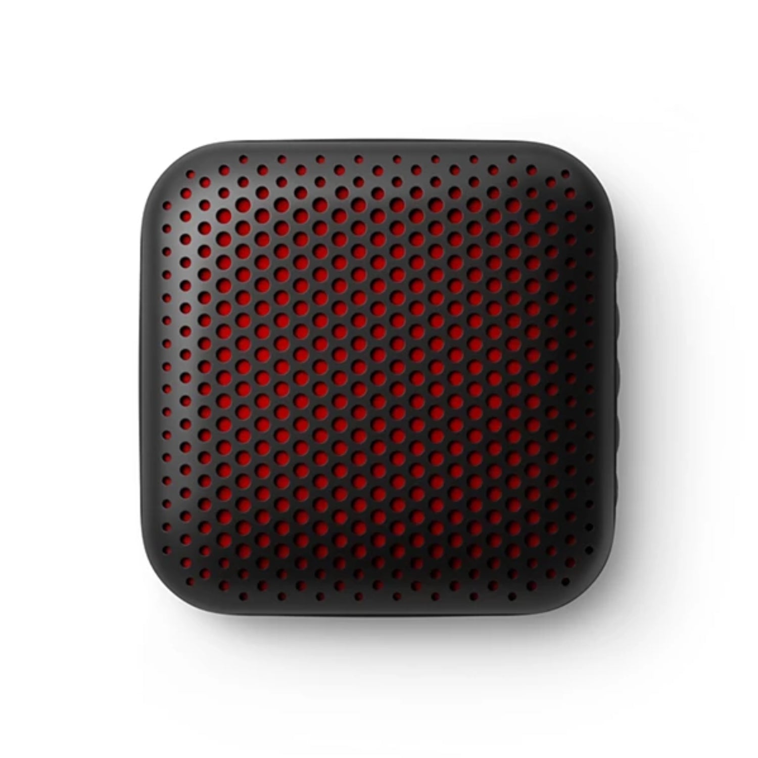Philips TAS2505B/94 Bluetooth Speaker 6W - Black_2