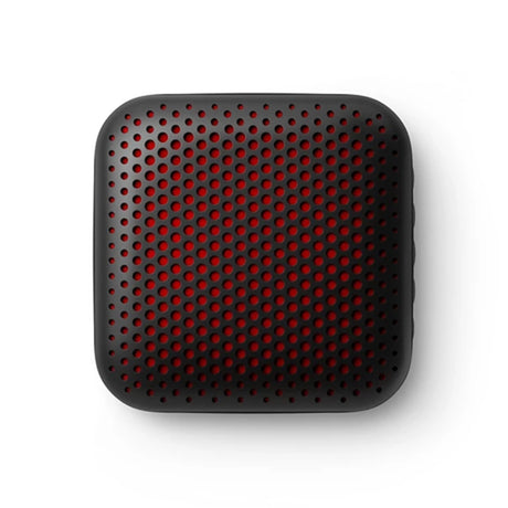 Philips TAS2505B/94 Bluetooth Speaker 6W - Black_2
