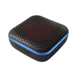 Philips TAS2505B/94 Bluetooth Speaker 6W - Black_FrontView