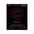 Pigeon14429AcerPlusInductionCooktop1800W-Black_FrontView_1