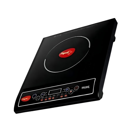 Pigeon1579419003446PrimeInductionCooktop1800W-Black_FrontView_1
