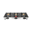 Pigeon16474AyushPremiumGlassTop3BurnerGasStove_Black_FrontView_1_8727b361-7a55-4653-b1c1-dd14969d3209
