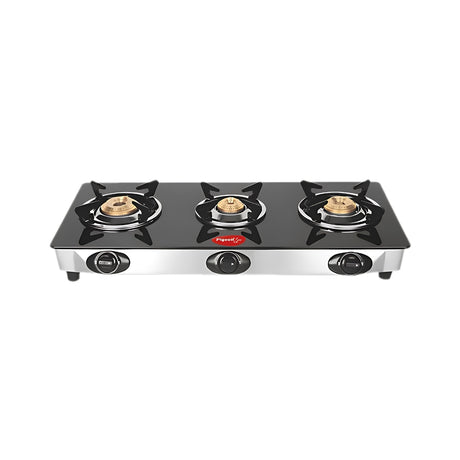 Pigeon16474AyushPremiumGlassTop3BurnerGasStove_Black_FrontView_1_8727b361-7a55-4653-b1c1-dd14969d3209