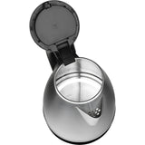 Pigeon 12466 1.5 L  Fast Boiling, Stainless Steel Design Electric Hot Kettle