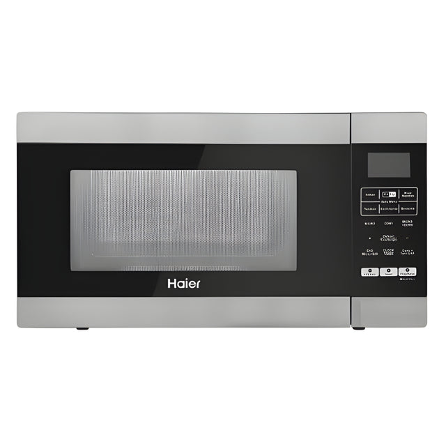 Pigeon%20Nanowave%20Oven1