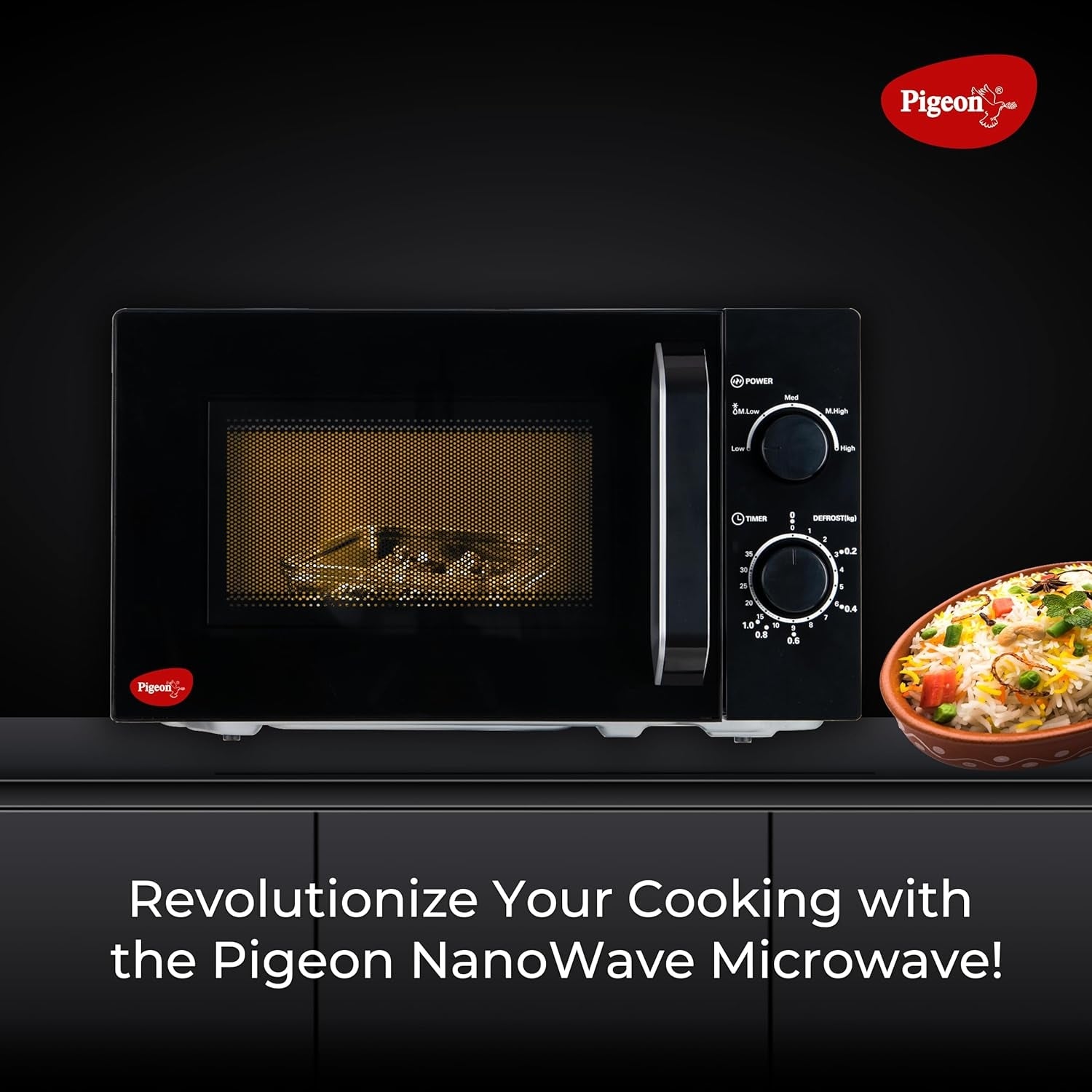 Pigeon%20Nanowave%20Oven2