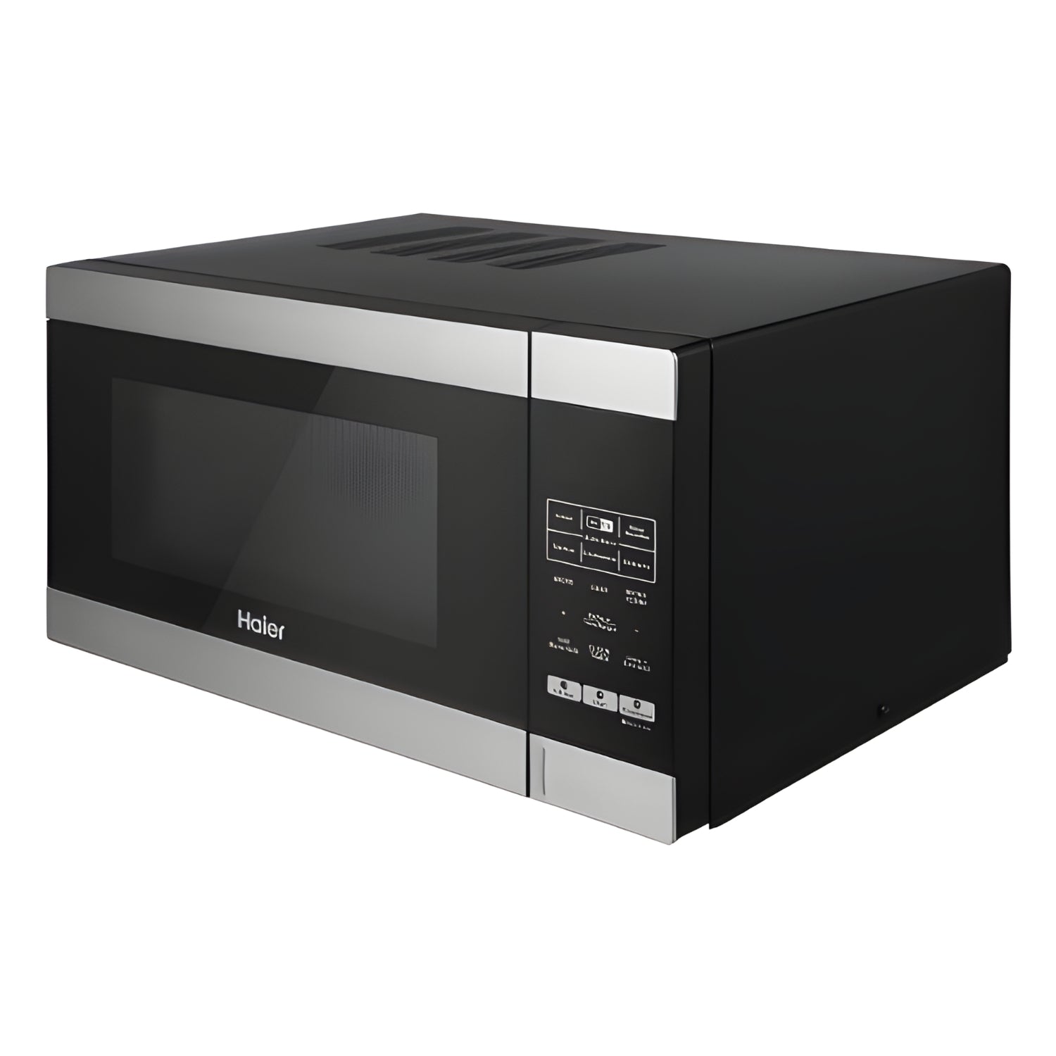 Pigeon%20Nanowave%20Oven2