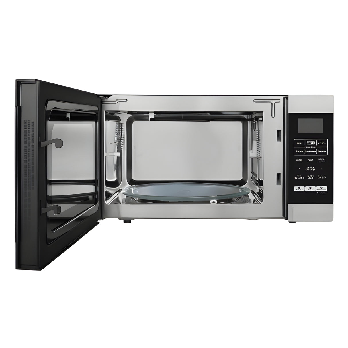 Pigeon%20Nanowave%20Oven4