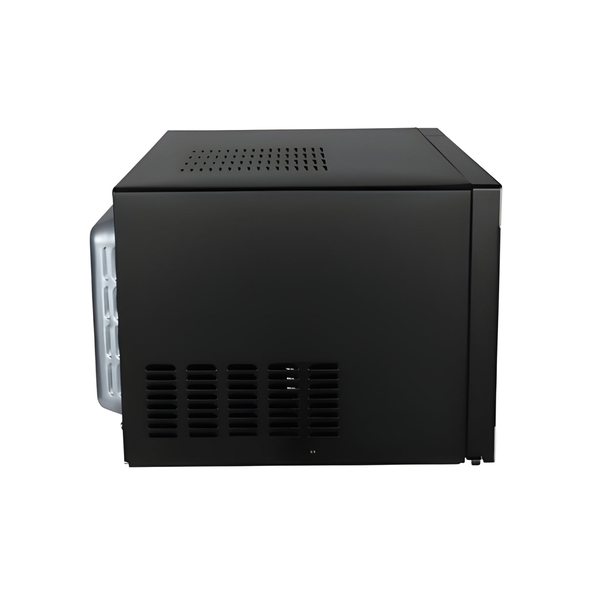 Pigeon%20Nanowave%20Oven5