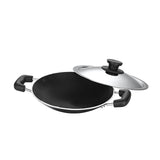 Pigeon Special Non-stick Appachatty 200 mm - Black