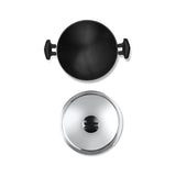 Pigeon Special Non-stick Appachatty 200 mm - Black