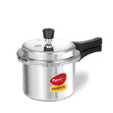 Pigeon Favourite Pressure Cooker 3 L