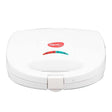 Pigeon Egnite Plus 750 W Sandwich Toaster - White_1