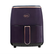 Pigeon Health Fry Air Fryer 4.5 L - Purple_1